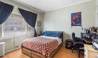 119 W 21ST St, Bayonne, NJ 07002