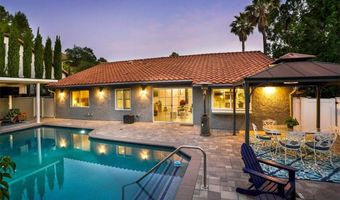 28639 Quaint St, Agoura Hills, CA 91301