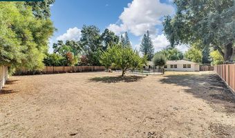 1460 Livorna Rd, Alamo, CA 94507