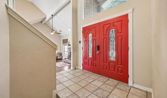 717 Bent Creek Dr, Allen, TX 75002