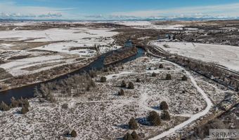 808 Fall River Springs Ln, Chester, ID 83421
