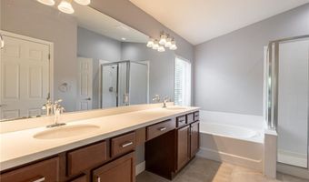 4260 Nevada, Ave Maria, FL 34142