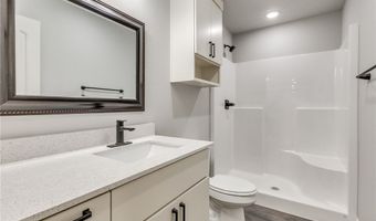 27 Brierfield Ln, Bella Vista, AR 72714