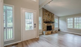 1137 Poplar Log Pl, Austell, GA 30168