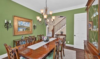 2340 Hedgewood Ln, Allen, TX 75013
