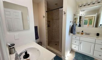 30 Aevo Rd, Accord, NY 12404