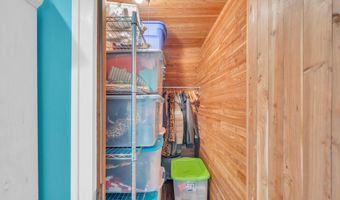 1116 5th Ave, Asbury Park, NJ 07712