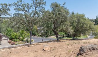 500 Rosebush Ct, Angels Camp, CA 95222