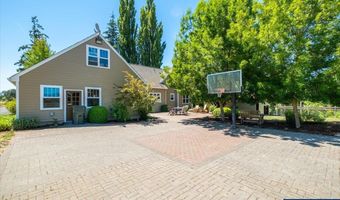 11255 Kroenig Rd, Amity, OR 97101