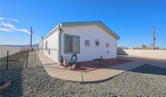 3061 Oak Pl, Bullhead City, AZ 86429