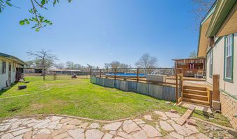 10544 Macaway, Adkins, TX 78101