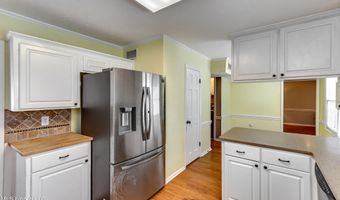 223 Haddon Cir, Brandon, MS 39047