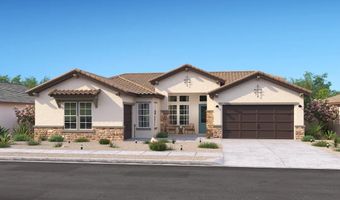 Arcata Road & Choco Rd Plan: Annapolis, Apple Valley, CA 92307