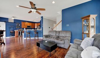 152 VIOLA Dr, Magnolia, DE 19962