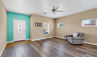 805 PALO DURO Dr, Bernalillo, NM 87004