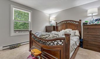 201 Buckhill Rd, Albrightsville, PA 18210