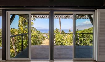 3124 Nahenahe Pl, Kihei, HI 96753
