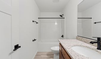776 SPYGLASS Dr, Bandon, OR 97411