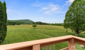 99 Odonald Rd, Asheville, NC 28806