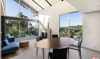 5636 Tuxedo Ter, Los Angeles, CA 90068