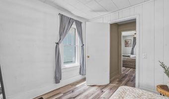 1015 Q St, Bedford, IN 47421