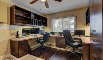 893 Fairway Dr, Boulder City, NV 89005