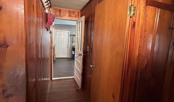 510 Carhart St, Alton, MO 65606