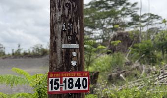 9 TH Ave, Keaau, HI 96749