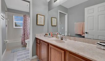 4221 KEZAR Ct, Belle Isle, FL 32812
