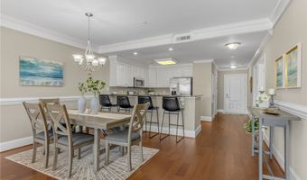 408 Watermarke Ln, Anderson, SC 29625