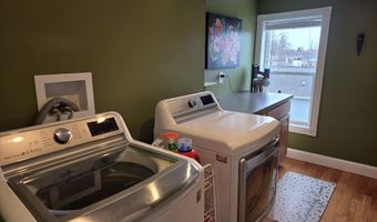 207 Mason St, Alpena, MI 49707