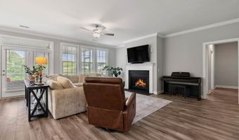 121 Winter Valley Ln, Belton, SC 29627