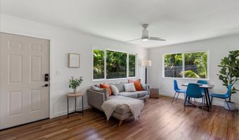 640 Lihau Pl Unit B, Haiku, HI 96708
