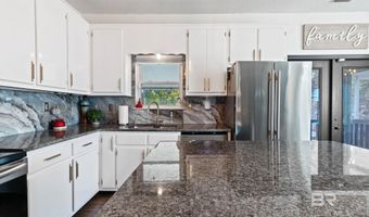 41997 Bayou Rd, Bay Minette, AL 36507