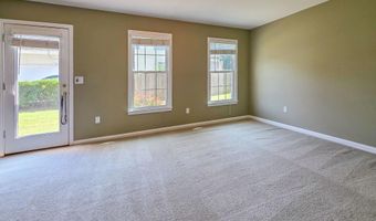 2671 Corinault Way NW, Acworth, GA 30101