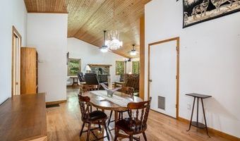 508 Bolden Branch Rd, Andrews, NC 28901