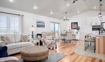 5801 MICA Blf, Cheyenne, WY 82009