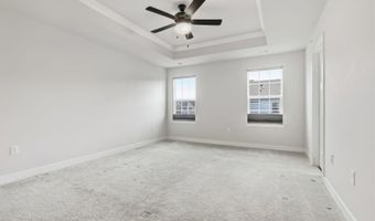 19 Kiln, Aberdeen Twp., NJ 07721