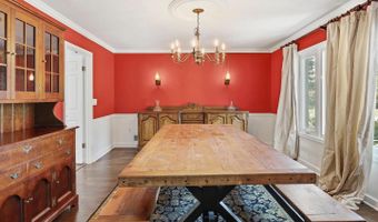120 ASHTON OAKS Ct, Ashton, MD 20861