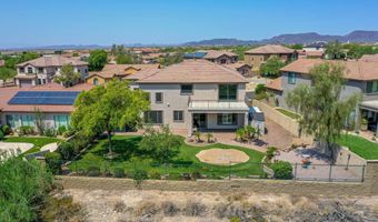 42509 N ACADIA Way, Anthem, AZ 85086