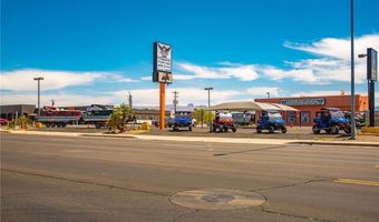 2106 Highway 95, Bullhead City, AZ 86442