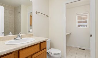 6966 HORSE SOLDIER Rd, Cheyenne, WY 82001