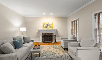 120 N LEXINGTON Dr, Felton, DE 19943
