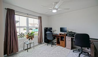 22617 TERRI Ln, Lewes, DE 19958