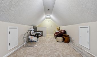 10 Oxford Dr, Angier, NC 27501