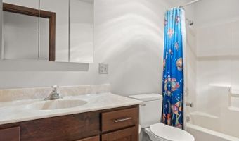 165 N 900 W, Blackfoot, ID 83221