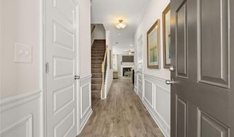 1005 Elowen Dr, Austell, GA 30168