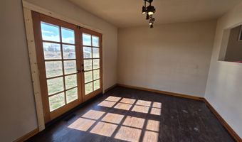 221 Juniper St, Buhl, ID 83316