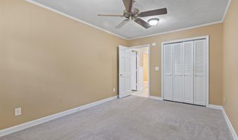 1043 S Main St, Aynor, SC 29511