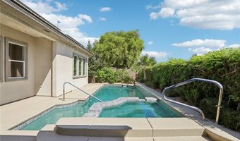 10555 Garden Rose Dr, Las Vegas, NV 89135